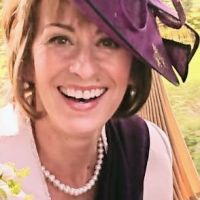 Profile photo for Jackie McDonald