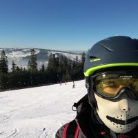 Profile photo for Marieke Vink