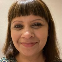 Profile photo for Parul Gupta