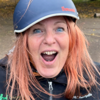 Profile photo for Roo Peake