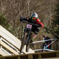 Profile photo for Lindsay Hanley