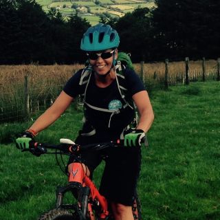 Profile photo for Emma Gonzalez