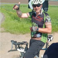 Profile photo for Chris Lee