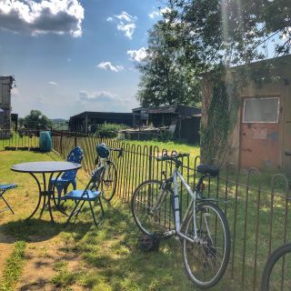 Profile photo for Rachel Louise