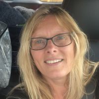 Profile photo for Tracy Wills