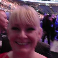 Profile photo for Paul Hughes