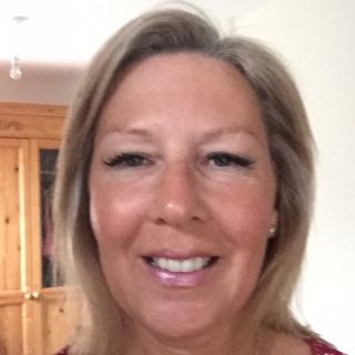 Profile photo for Nicky Burtt