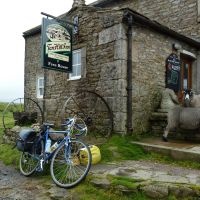 Profile photo for John Dimascio