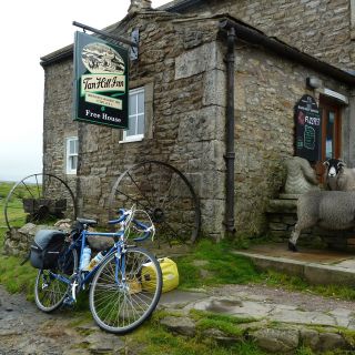 Profile photo for John Dimascio