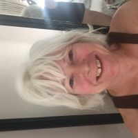 Profile photo for Marilyn Course