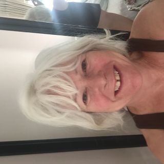 Profile photo for Marilyn Course