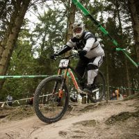 Profile photo for Peter  Misztal