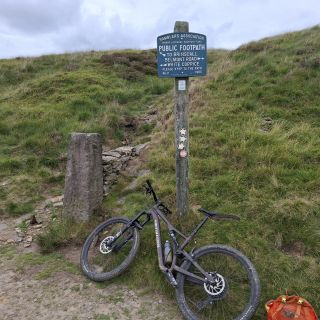 Profile photo for Rick  Butler