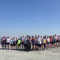 Profile photo for Karin Ward