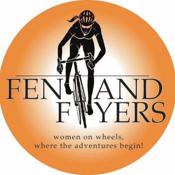 Photo for Fenland Flyers Social Group