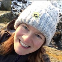 Profile photo for Lynn Filson