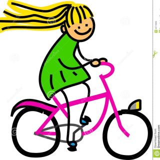 Profile photo for Linda Carre