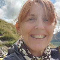 Profile photo for Tracey Billington