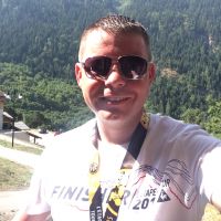 Profile photo for Craig Turney