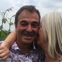 Profile photo for Paul Taylor