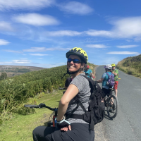 Profile photo for Katie Phillips