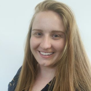 Profile photo for Holly Metcalfe