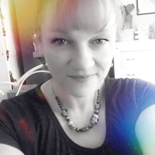 Profile photo for Liz Wands-Murray