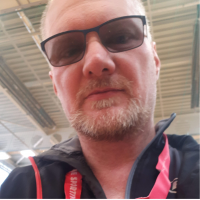 Profile photo for Paul Cripps