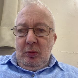 Profile photo for Paul  Haydon