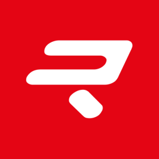 Profile photo for Richard Anderson