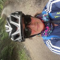 Profile photo for Donna Latham