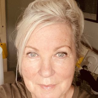 Profile photo for Sarah  Jane