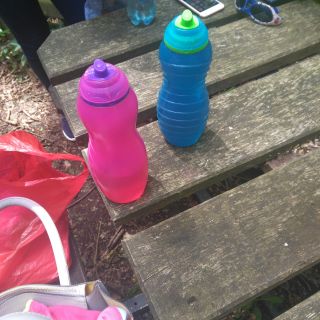 Profile photo for Christina Shanahan