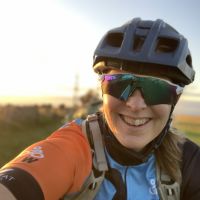 Profile photo for Nicky Harverson