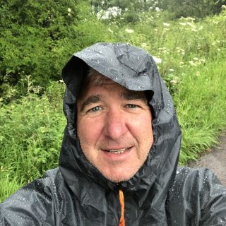 Profile photo for Gerard  Mooney