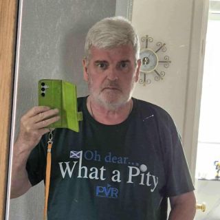 Profile photo for Bert  Friar 