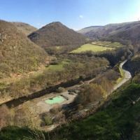 Profile photo for Lynsey Roper