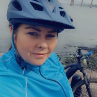 Profile photo for elaine Baillie 