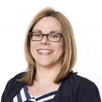 Profile photo for Samantha Wallace