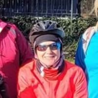 Profile photo for Emma Brown