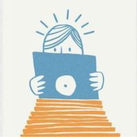 Profile photo for Sarah  Graham 