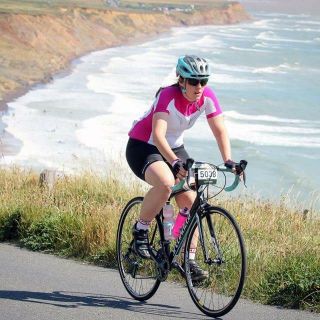 Profile photo for Tara Crichton-Kane