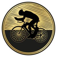 Profile photo for Wayne  Binley 