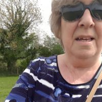 Profile photo for Elizabeth Lightowlers