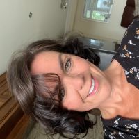 Profile photo for Amanda Blades