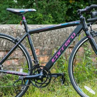 Profile photo for Yvette Buckingham 