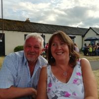 Profile photo for Cindy Frost