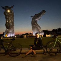 Profile photo for Karen Jamieson