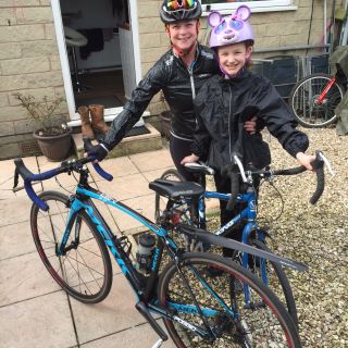 Profile photo for NIcola Croft