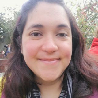 Profile photo for Soeli  Watson 